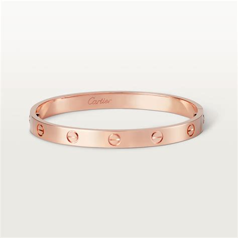 cartier bracelet near me|cartier near me phone number.